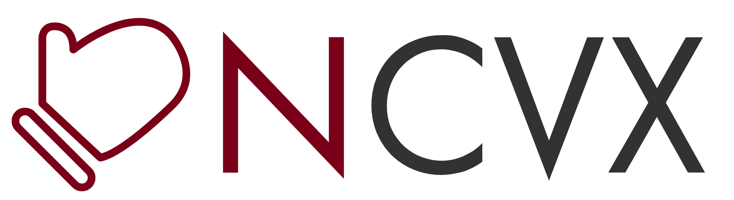 _images/NCVX_logo.png